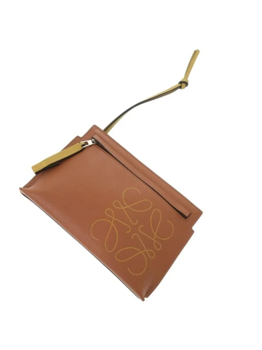 Loewe this authentic